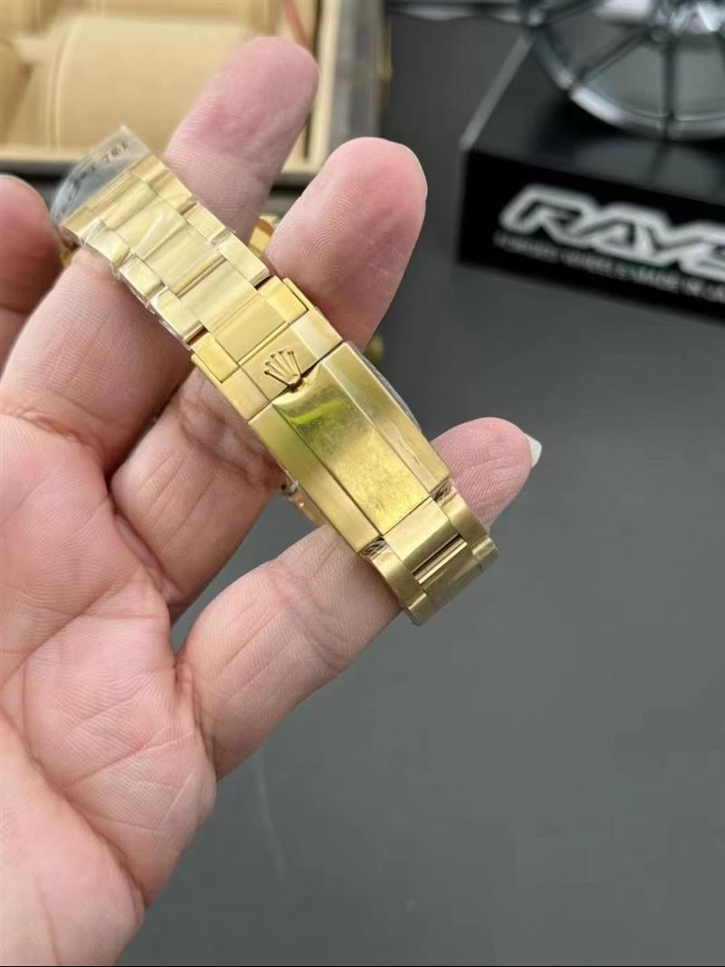 202457162156776 1750